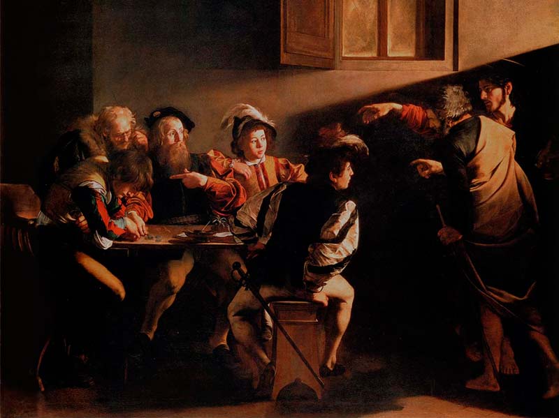 pintura