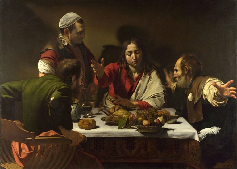 pintura