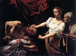 pintura