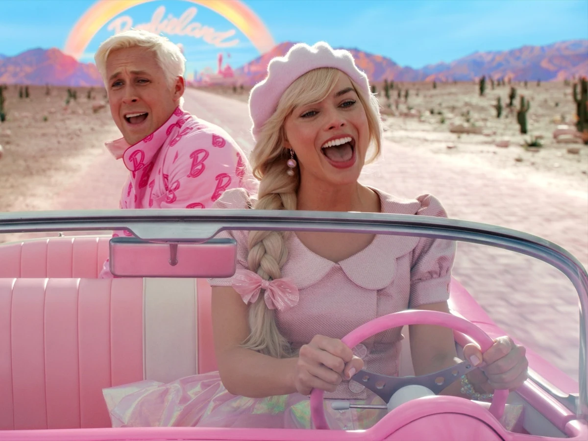 Poster de Película 6