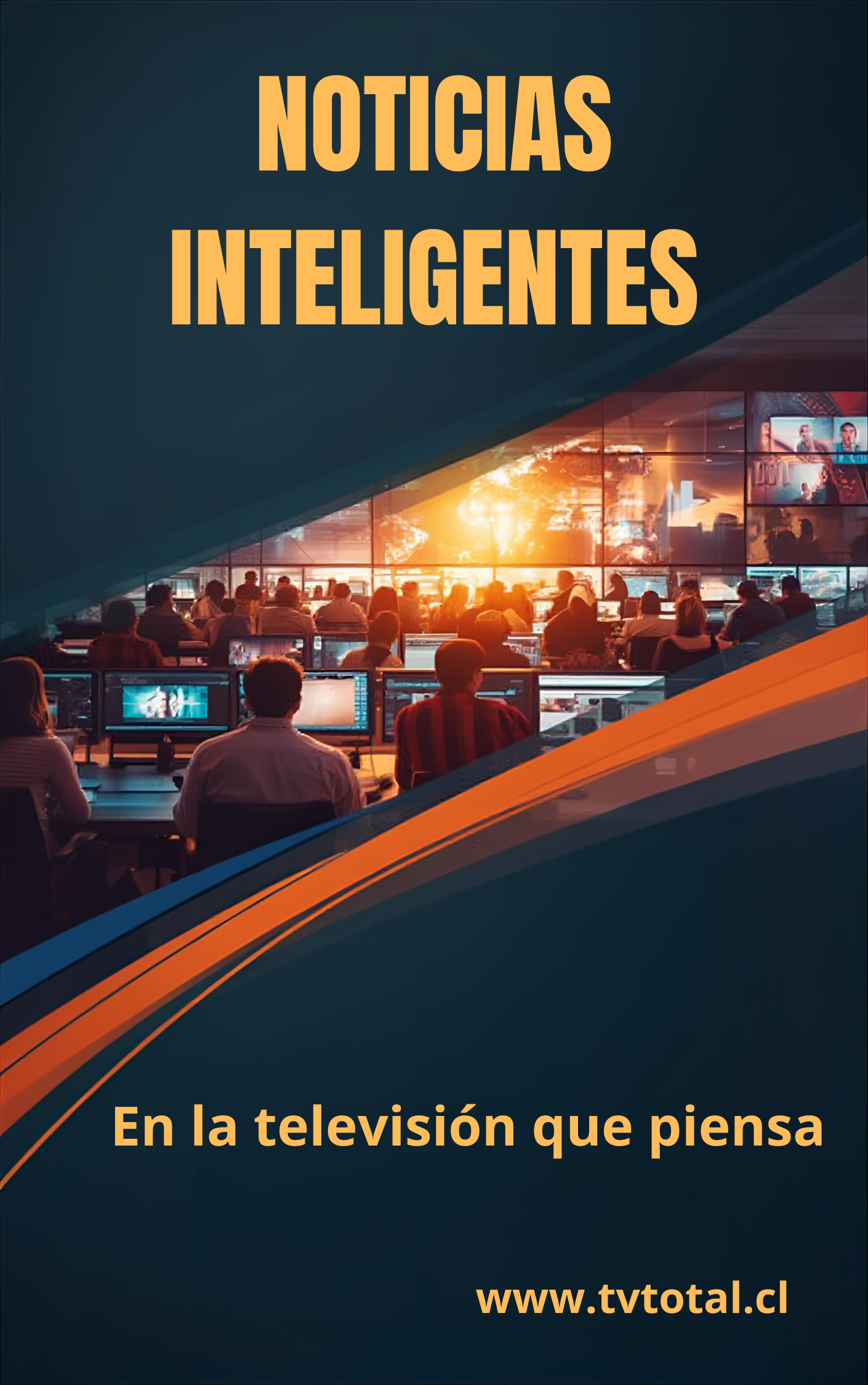 Cartel eBook