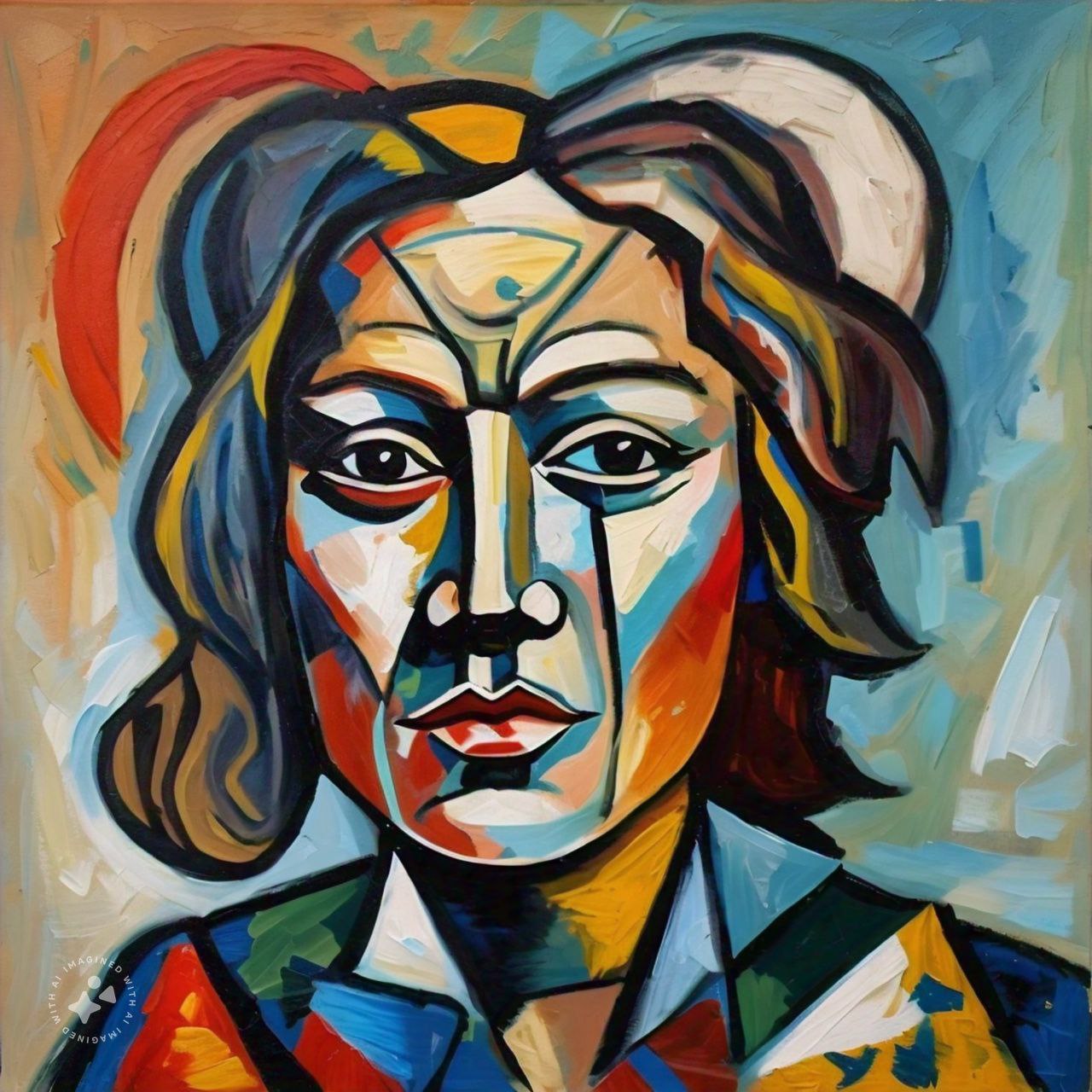 Pintura 1