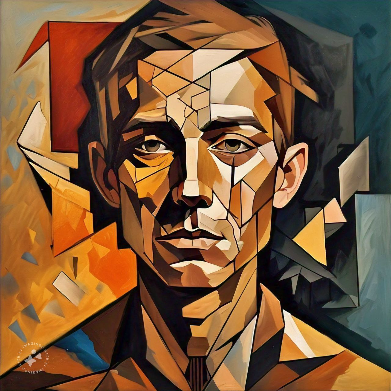 Pintura 10