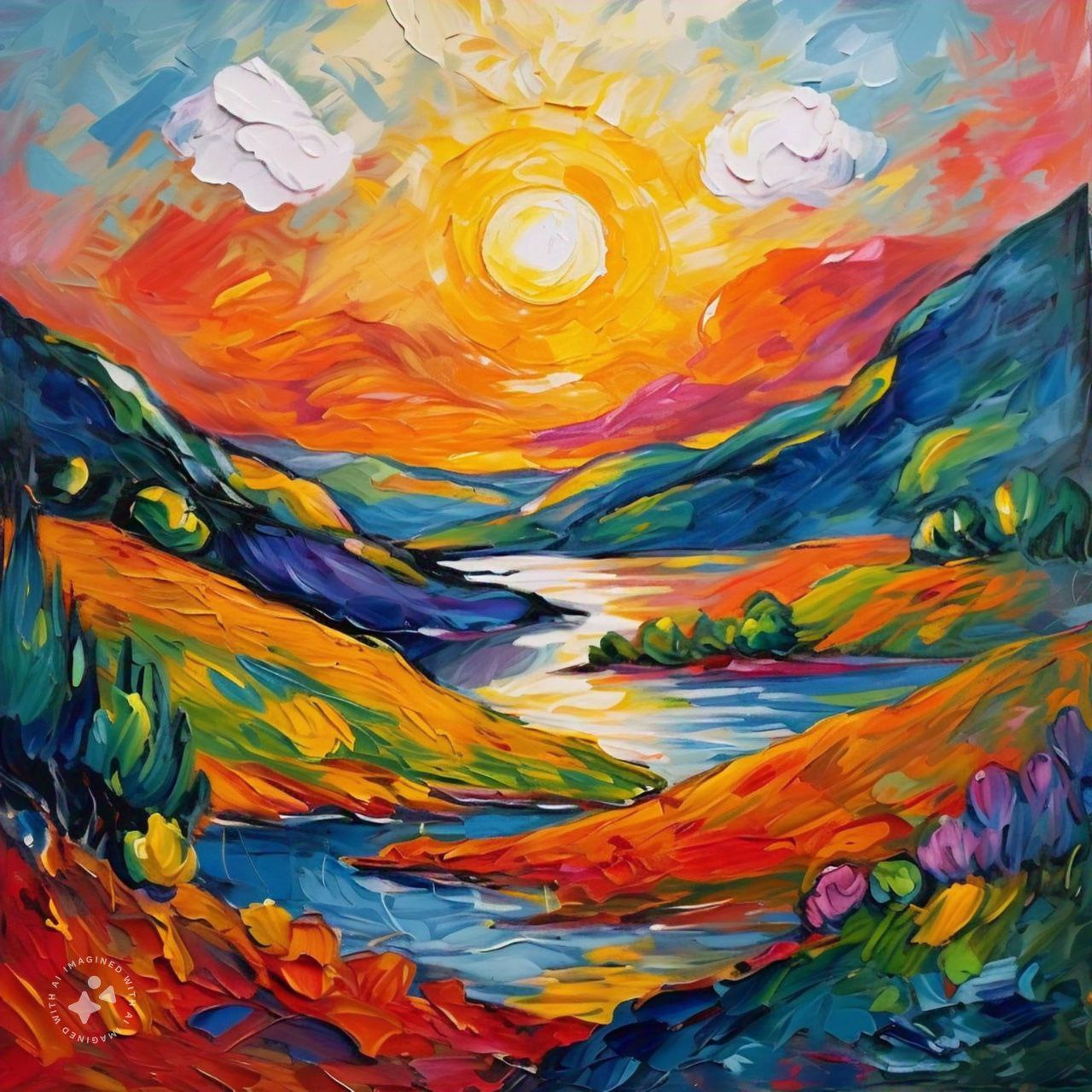 Pintura 11