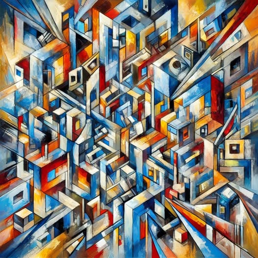 Pintura 14