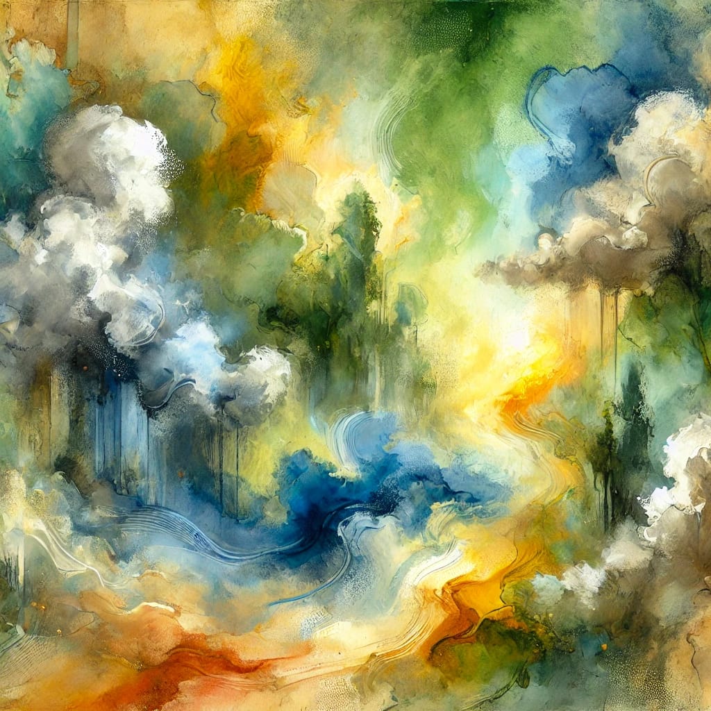 Pintura 15