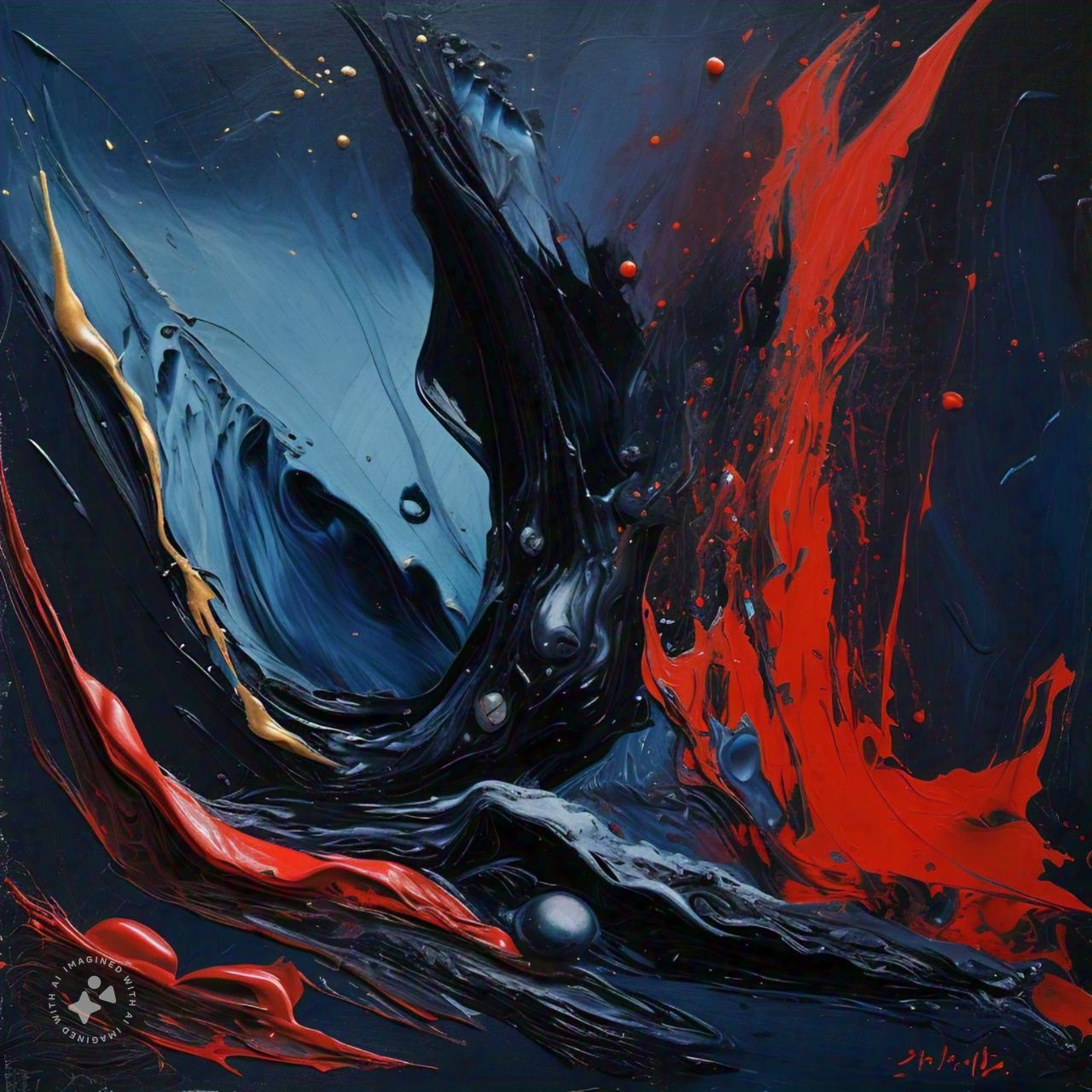 Pintura 16