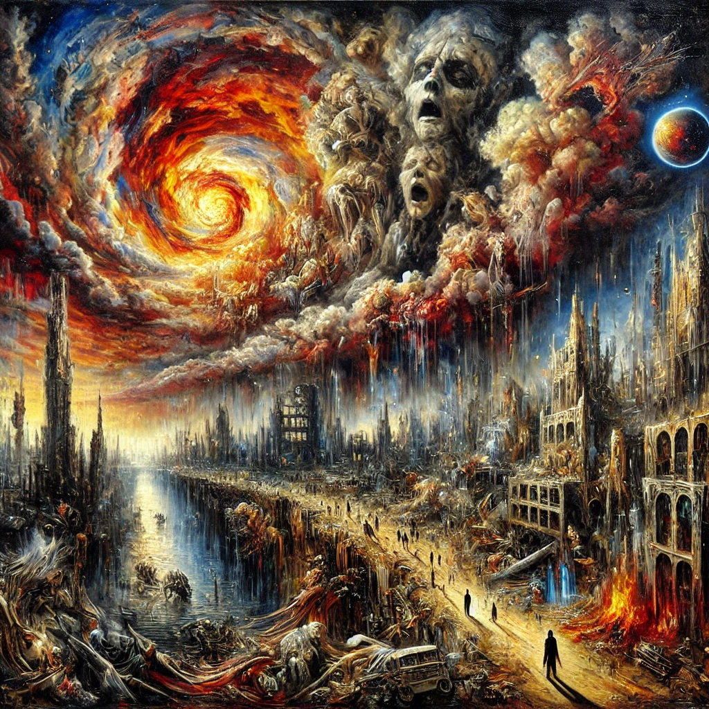 Pintura 20