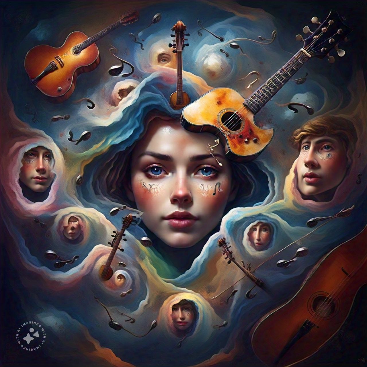 Pintura 3