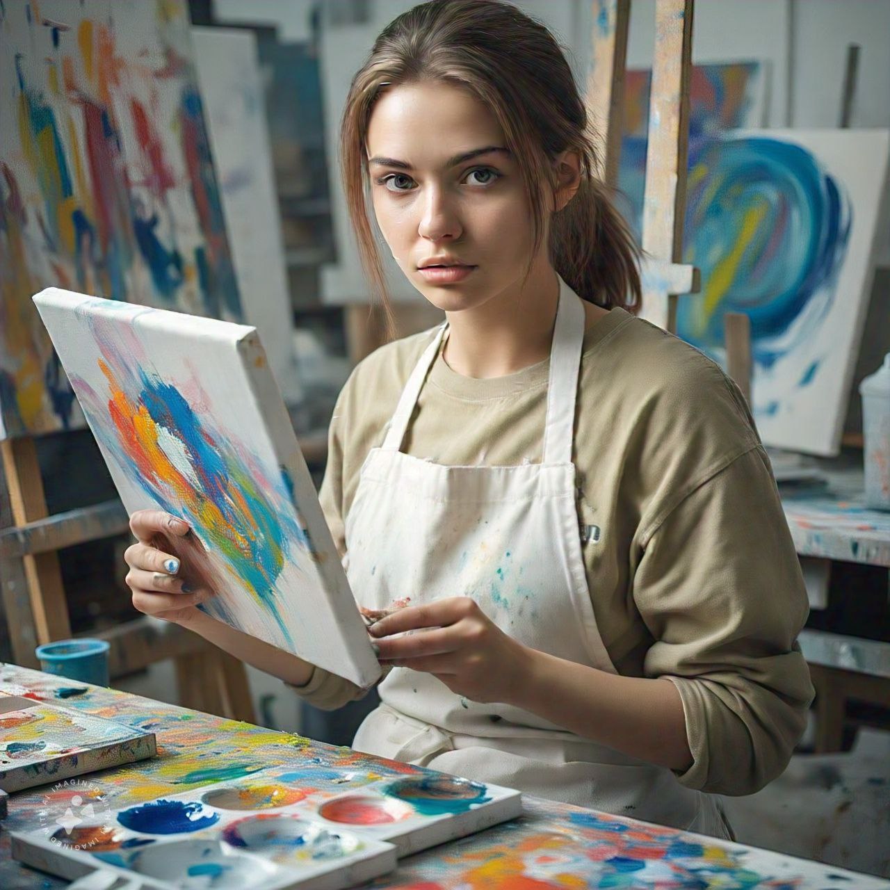 Pintura 5