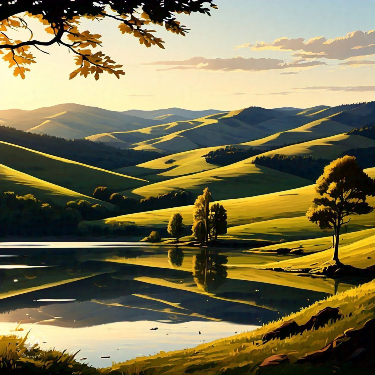 Pintura 6