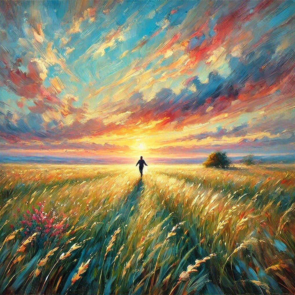 Pintura 7