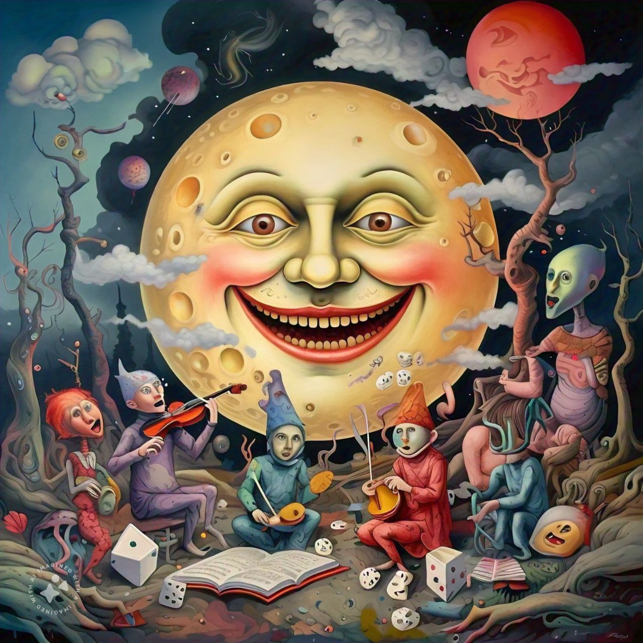 Pintura 9