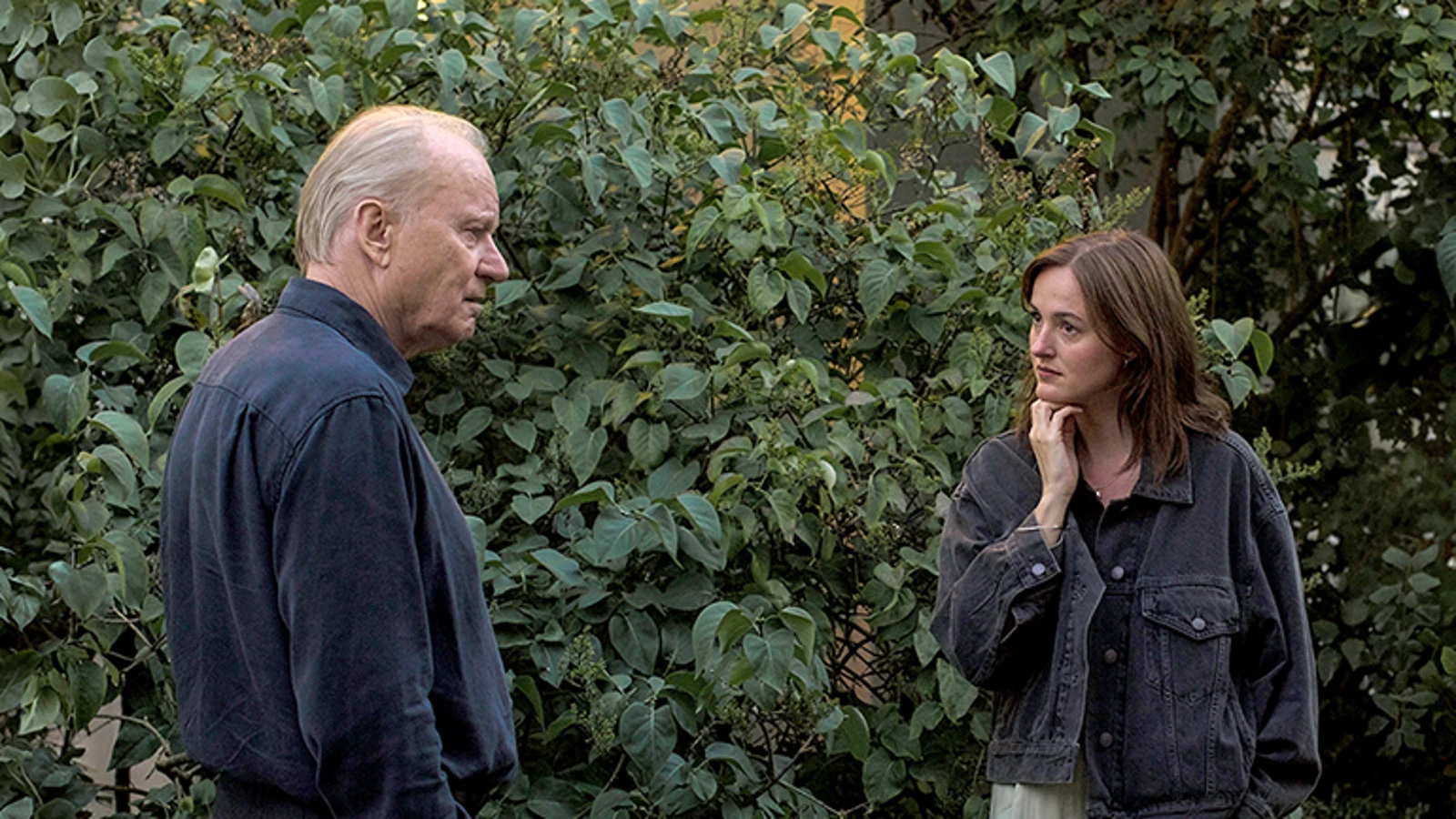 Poster de Película 2