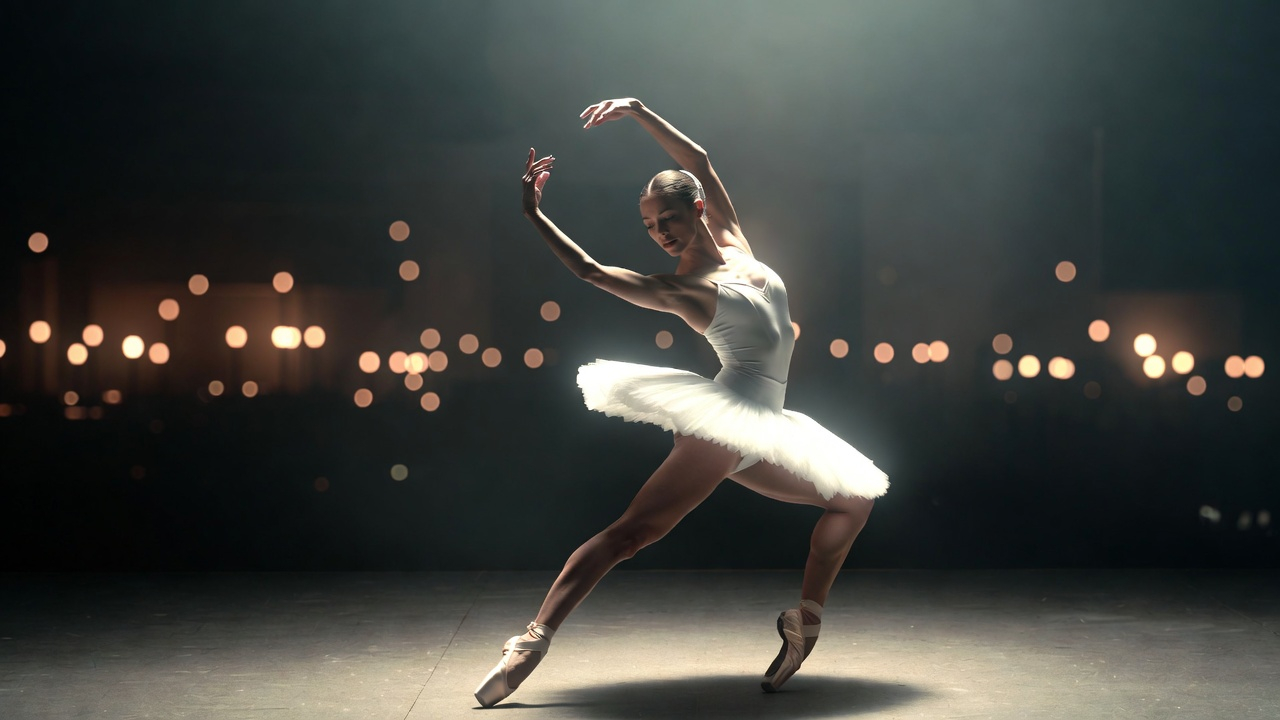 Noticia secundaria derecha