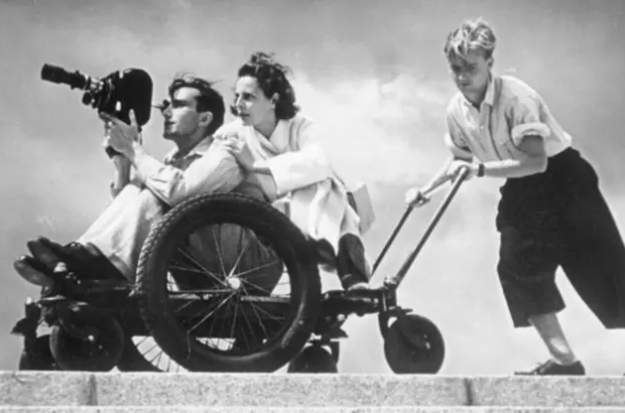 Noticia secundaria izquierda