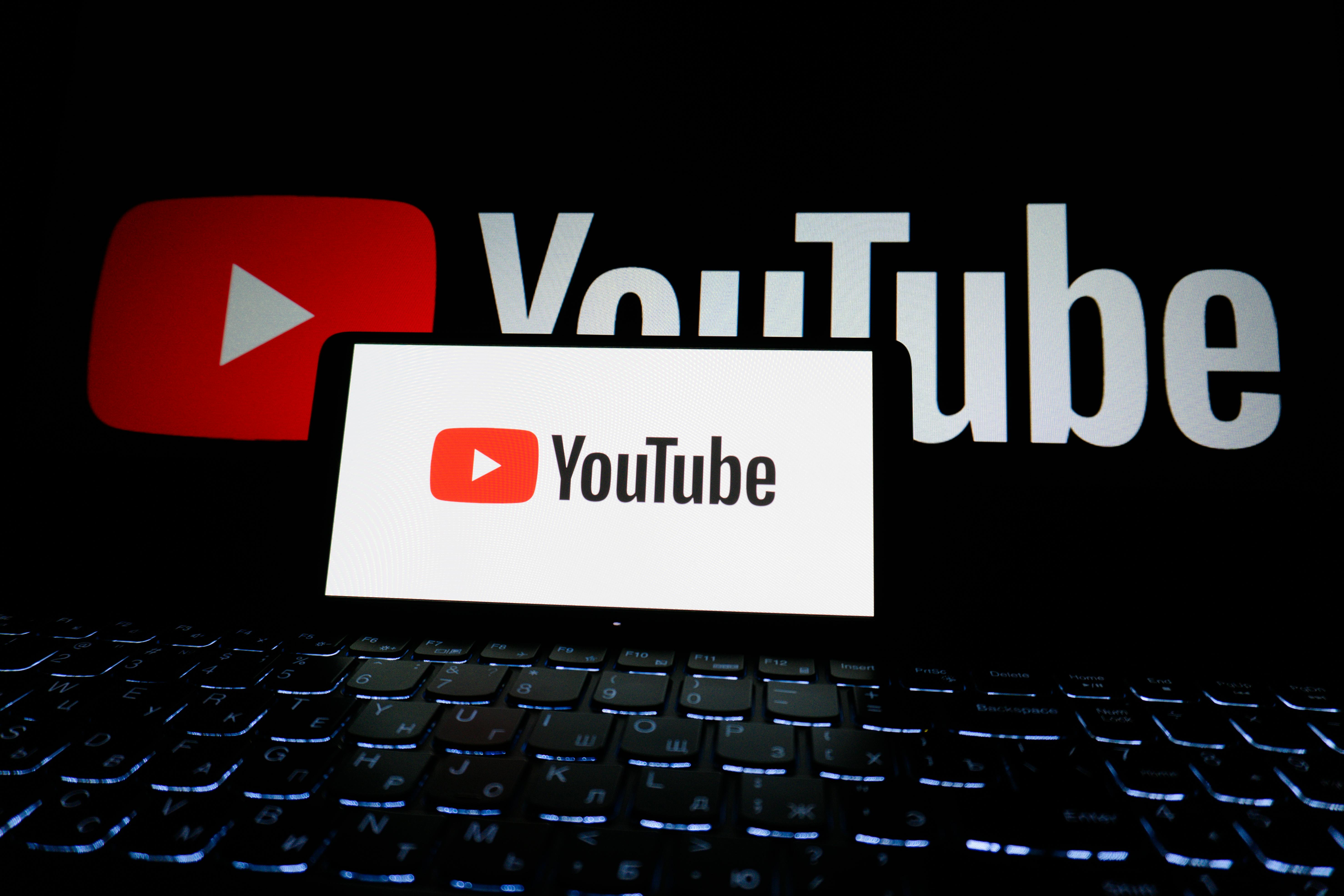 video placeholder